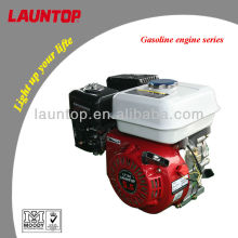 EPA 5.5hp 168 Motor a gasolina